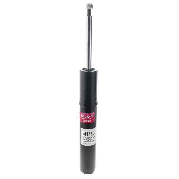 EXCEL-G GAS STRUT