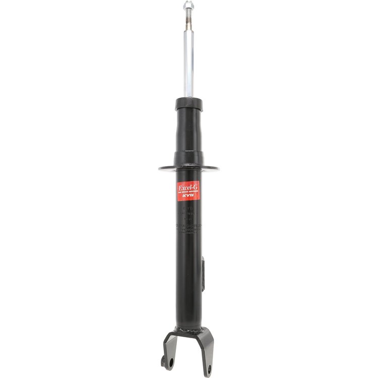 3417505 Excel-G Shock Absorber for 2011-2023 Chrysler and Dodge Models