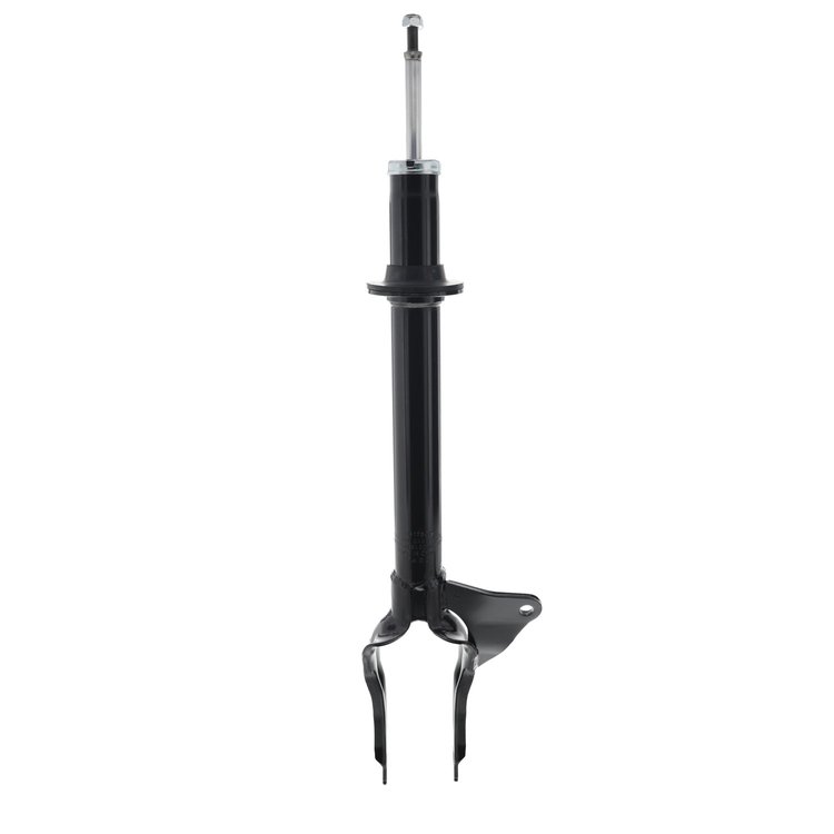 3417507 Excel-G Strut Assembly for 2016-2021 Jeep Grand Cherokee
