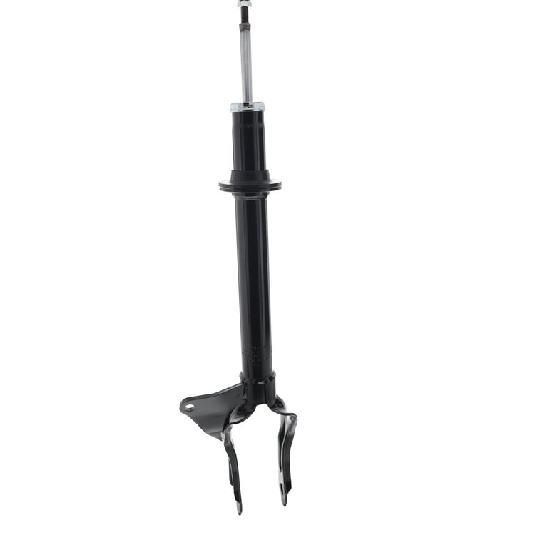 3417508 Excel-G Strut Assembly for 2016-2021 Jeep Grand Cherokee