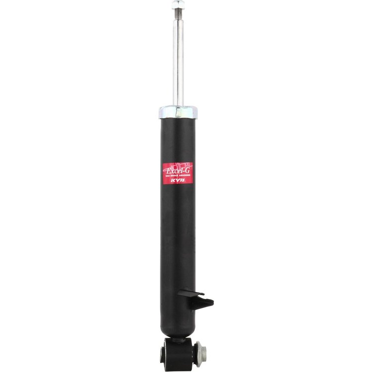 3418003 Excel-G Suspension Shock Absorber for 2014-2018 BMW X5, 2015-2019 BMW X6