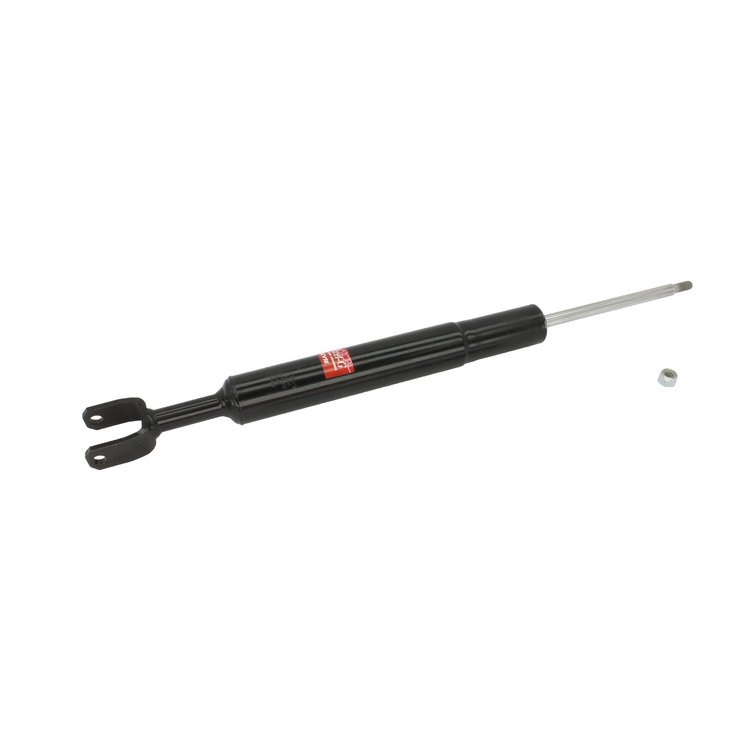 SHOCK AUDI A6 FRT