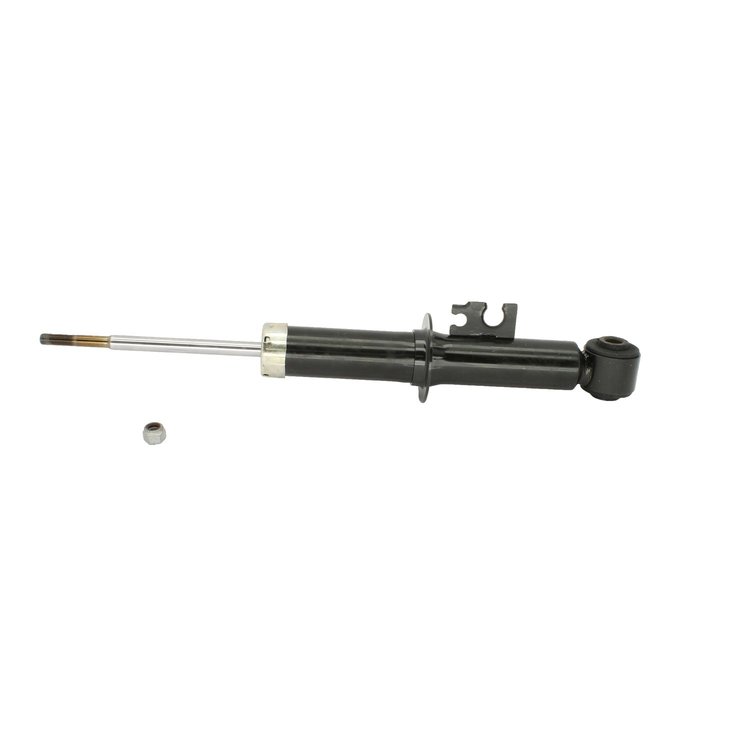 Rear Excel-G Strut 2002-2006 Mini