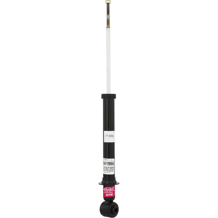 Rear Excel-G Strut 2000-2005 Saturn