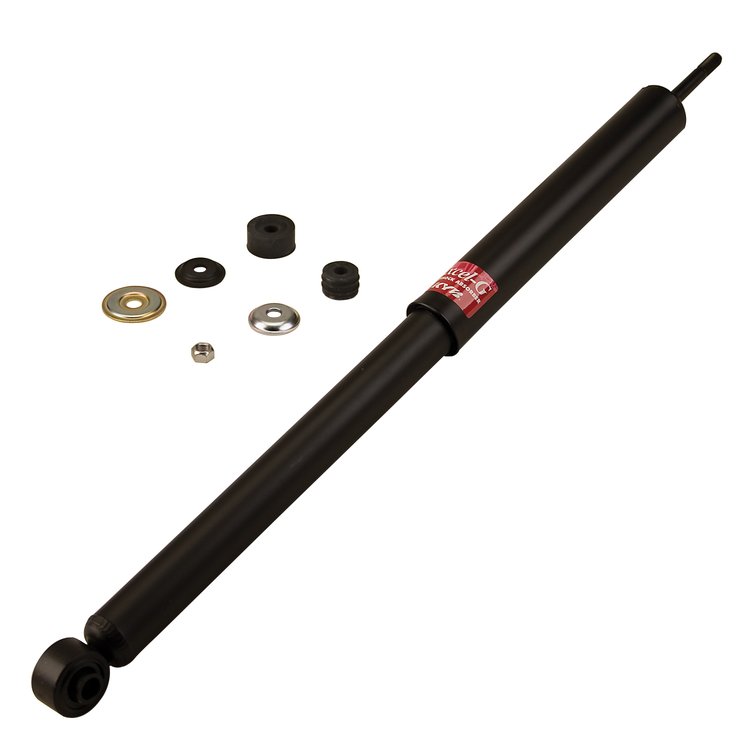 GR2 For for Nissan