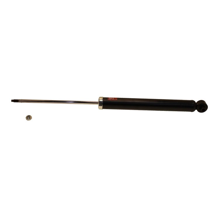 3430024 Excel-G Shock Absorber for 2011-2014 Volkswagen Jetta