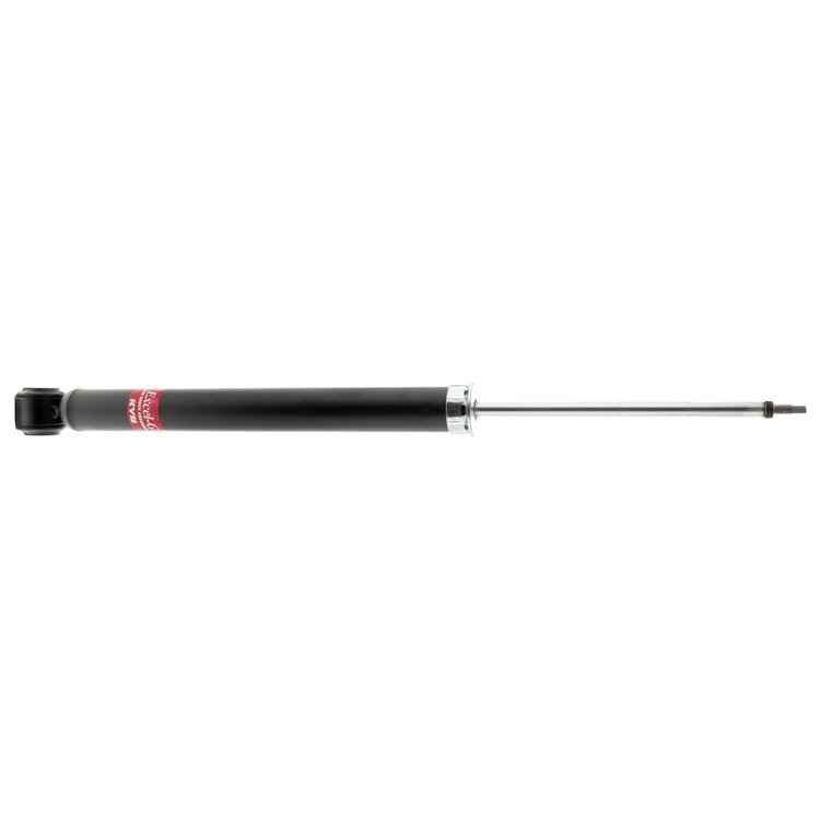 3430041 Excel-G Strut Cartridge for 2014 Mazda 3 Sport, 2014-2018 Mazda 3