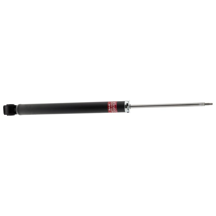 3430045 Excel-G Shock Absorber for 2016 Scion iA, 2017-2018 Toyota Yaris iA, 2019-2020 Toyota Yaris