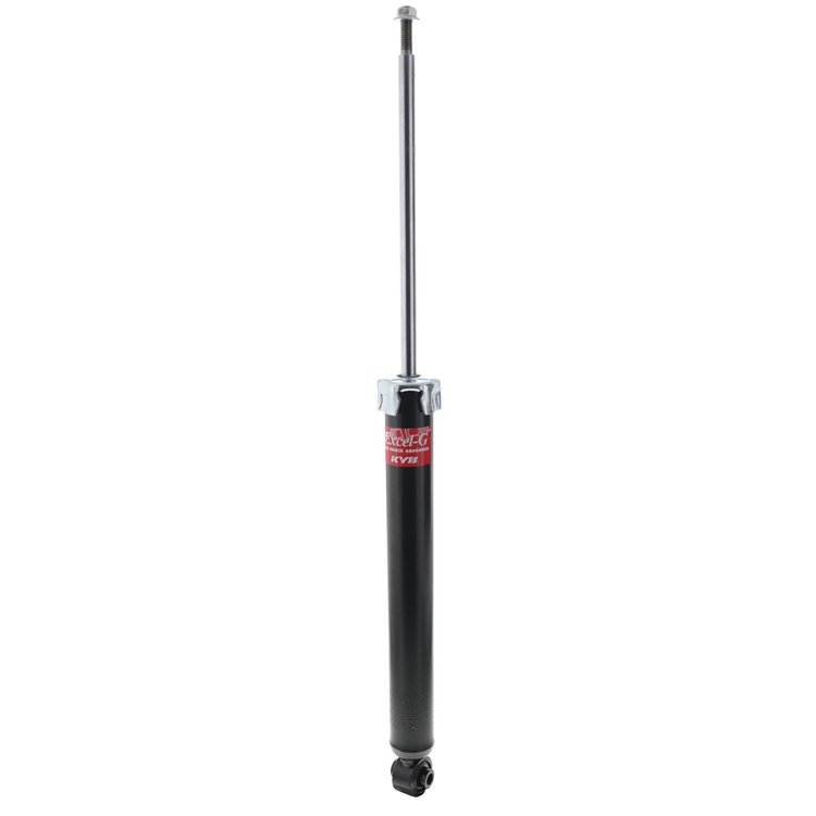 3430069 Excel-G Shock Absorber for 2016-2021 Chevrolet Spark