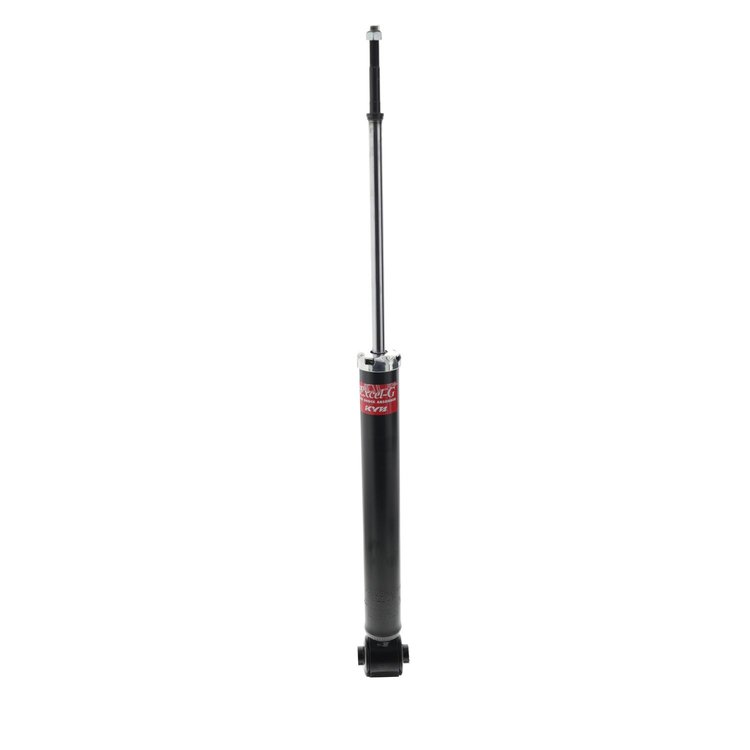 3430076 Excel-G Suspension Shock Absorber for 2020-2023 Kia Rio, 2020-2022 Hyundai Accent