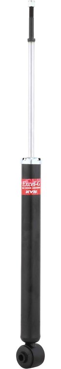 3430088 Excel-G Suspension Shock Absorber for 2020-2022 Kia Soul, 2021-2024 Kia Seltos S