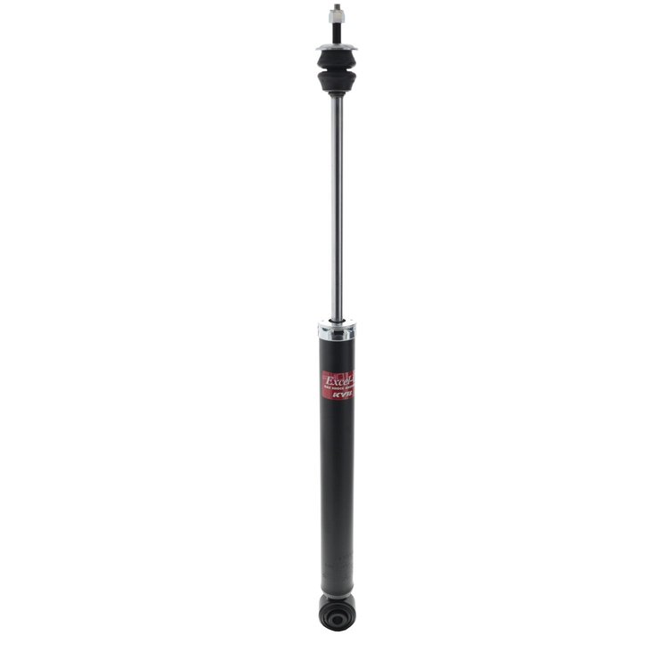 3430089 Excel-G Suspension Shock Absorber for 2014-2024 Mitsubishi Mirage