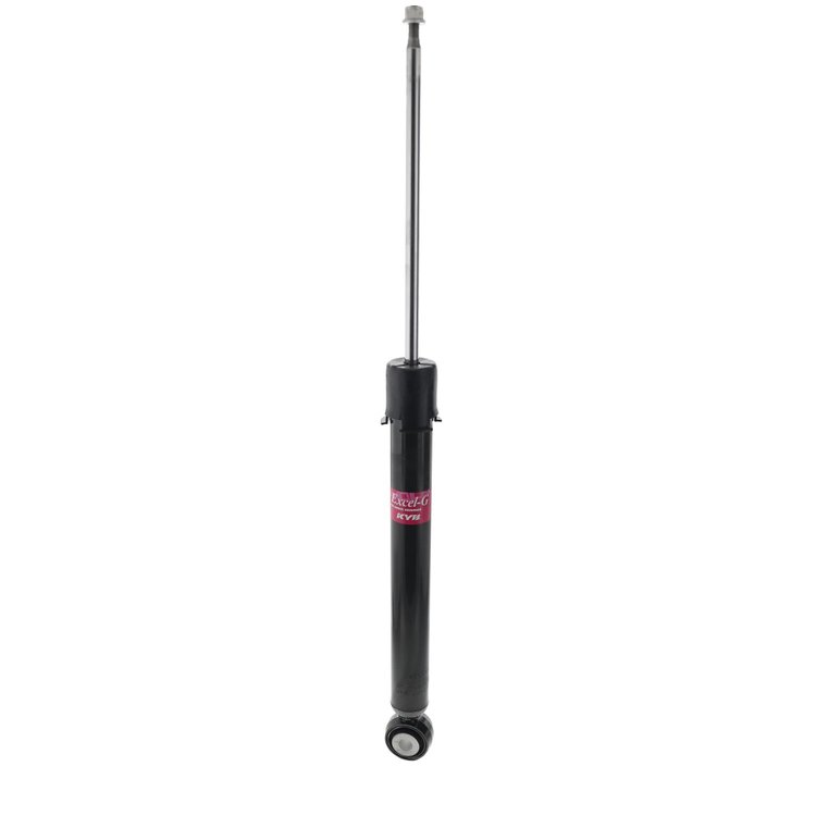 3430099 Excel-G Shock Absorber for 2016-2026 Honda Civic