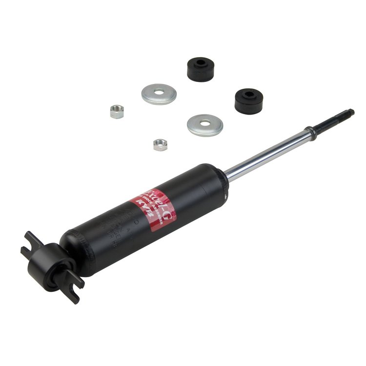 343127 Excel-G Shock Absorber for 1955-1996 Volvo, Buick and More Models