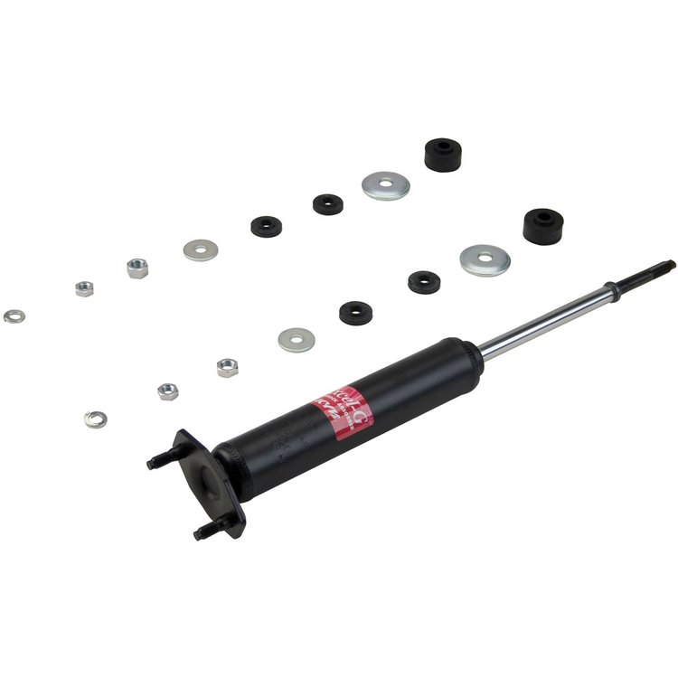 Front GR-2 Shock Ford