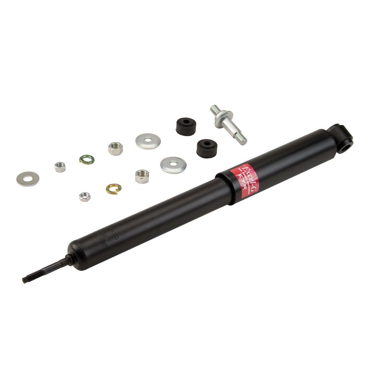 343136 Excel-G Shock Absorber for 1959-1980 Ford, Lincoln and More Models