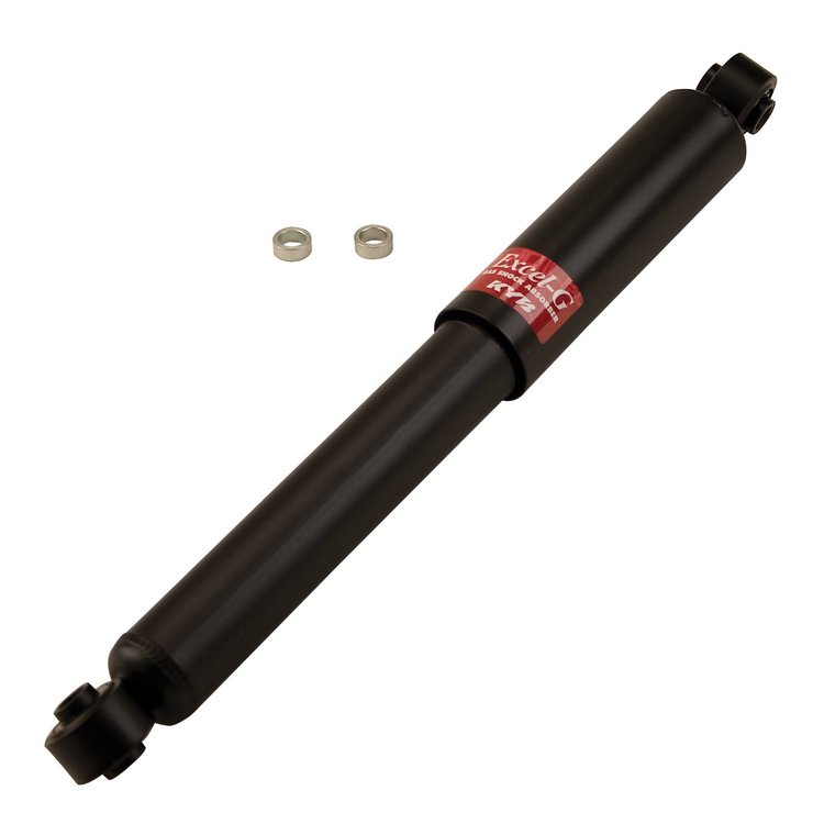 343144 Excel-G Shock Absorber for 1952-1980 Volkswagen Models
