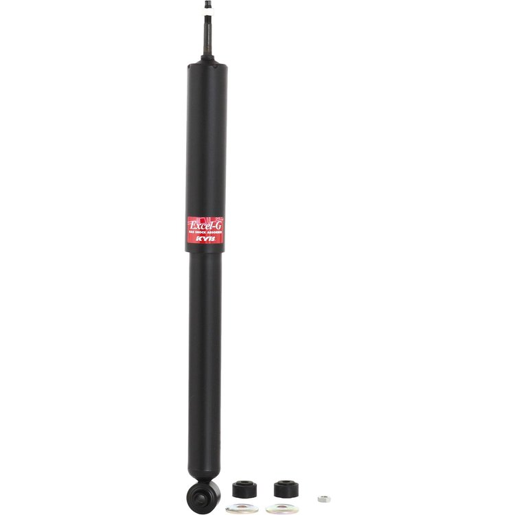 343161 Excel-G Shock Absorber for 1978-1993 Ford and Mercury Models