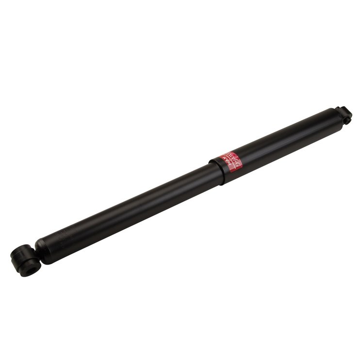 343218 Excel-G Shock Absorber for 1963-1982 Chevrolet Corvette