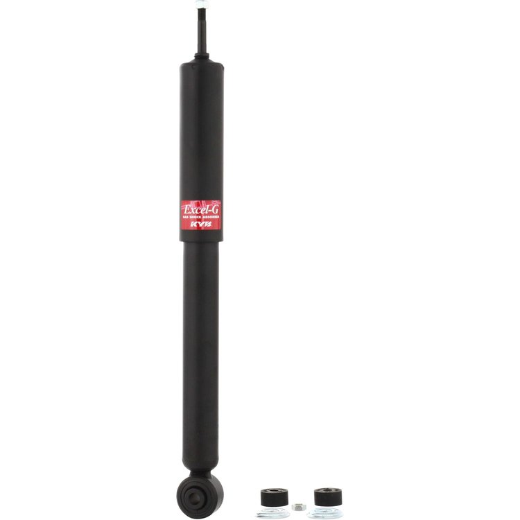 343247 Excel-G Shock Absorber for 1989-2005 Suzuki, Chevrolet and More Models