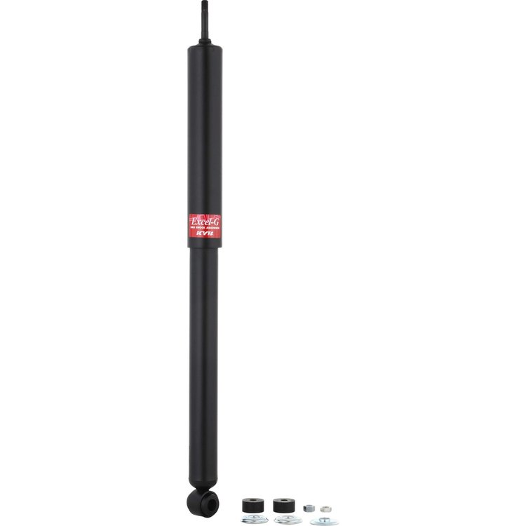 343272 Excel-G Shock Absorber for 1996-2005 Toyota RAV4