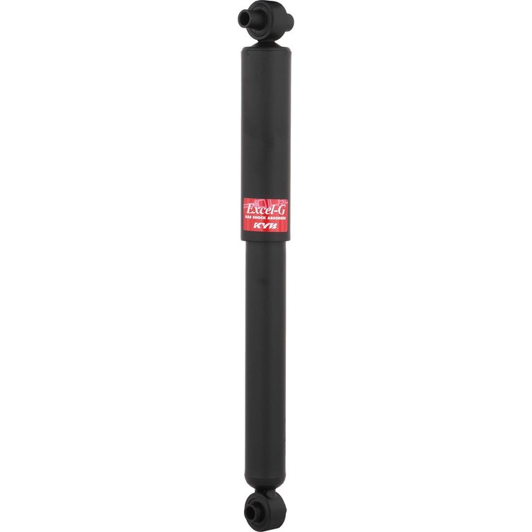 343385 Excel-G Shock Absorber for 2001-2010 Chrysler PT Cruiser