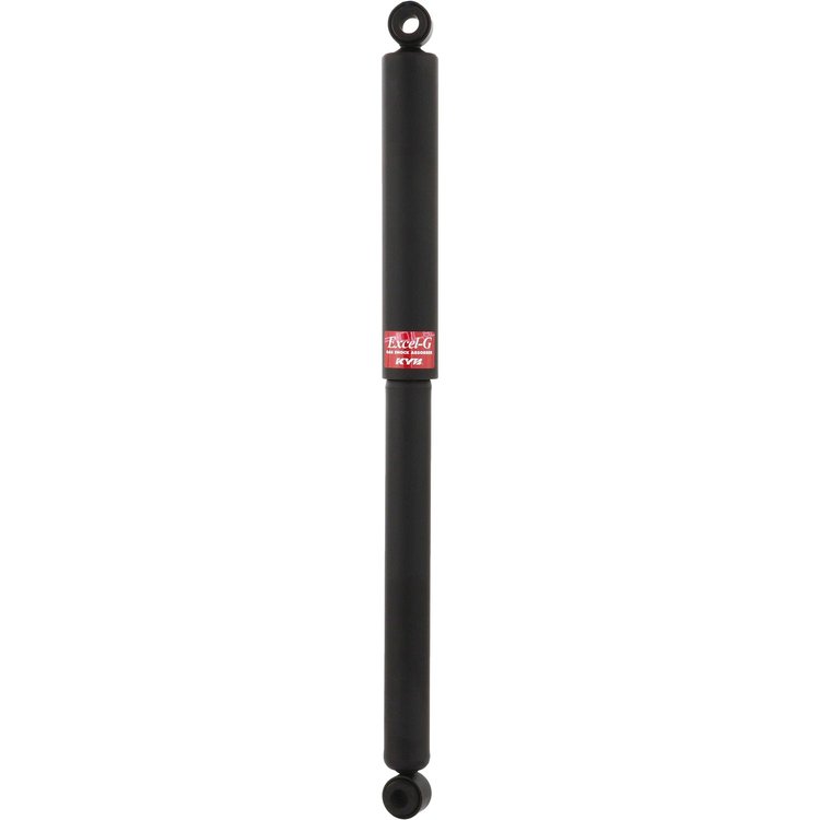 343403 Excel-G Shock Absorber for 1993-1998 Toyota T100