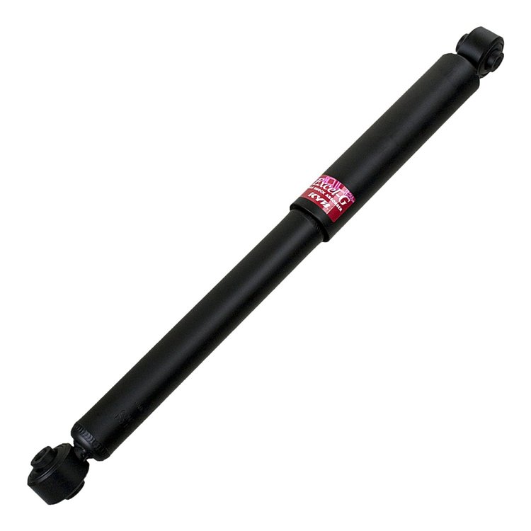 343433 Excel-G Shock Absorber for 2002-2007 Saturn Vue