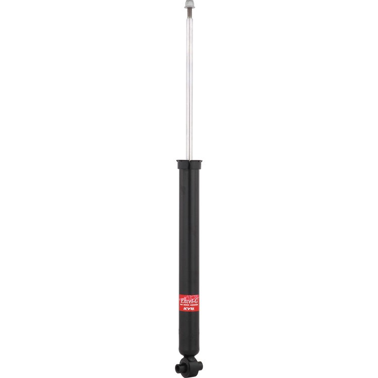 343459 Excel-G Shock Absorber for 2012-2020 Chevrolet Sonic