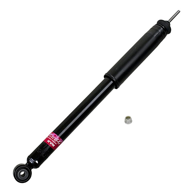 343460 Excel-G Shock Absorber for 2006-2011 Acura and Honda Models