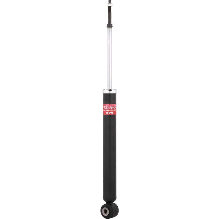 SHOCK CAR For for Nissan