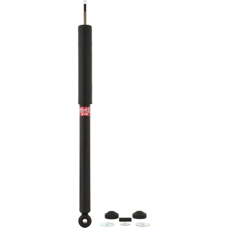 343493 Excel-G Shock Absorber for 2007-2013 Suzuki SX4