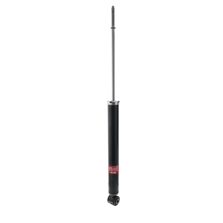 343823 Excel-G Shock Absorber for 2014-2018 Toyota Yaris