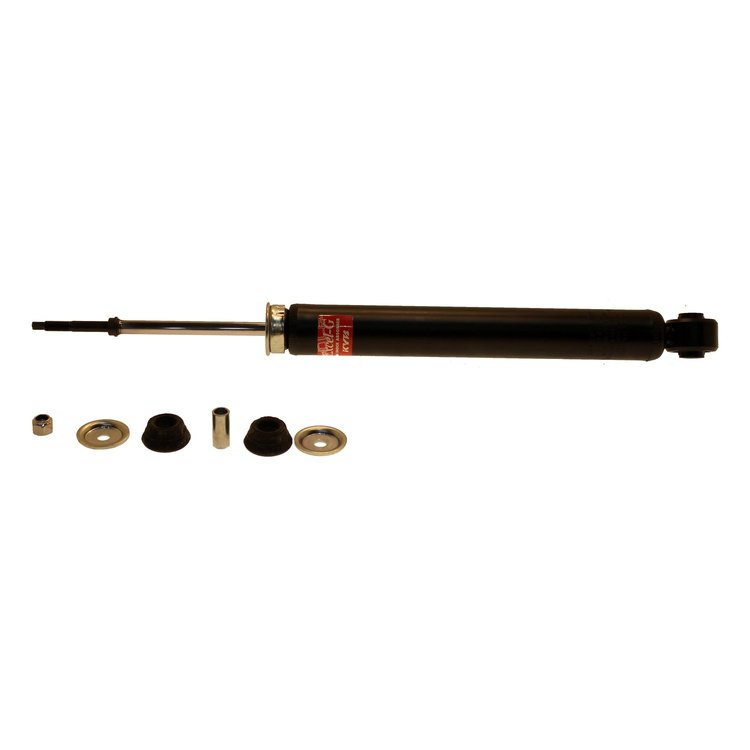 3440012 Excel-G Shock Absorber for 2014-2019 Nissan Sentra