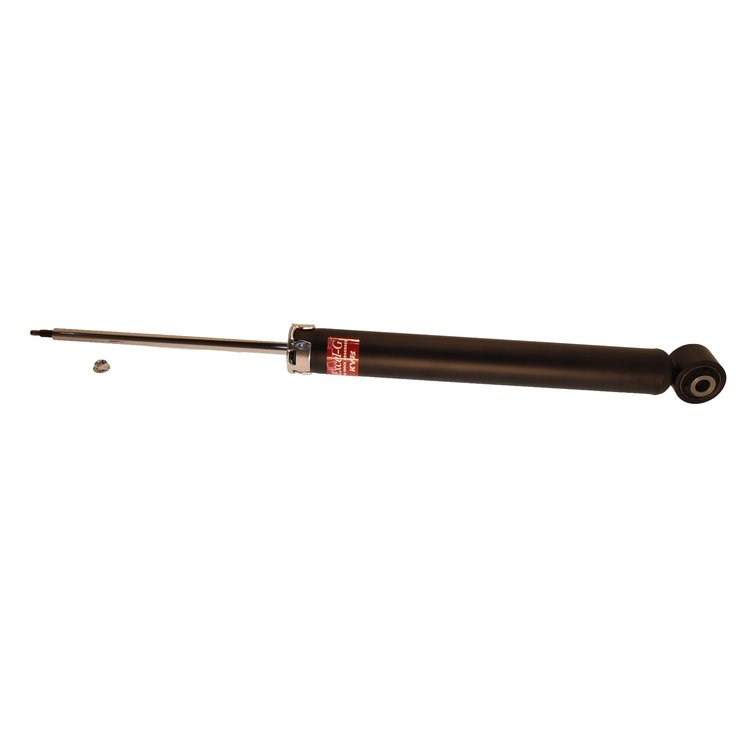 3440014 Excel-G Shock Absorber for 2014-2017 Mazda 6, 2019-2025 Mazda CX-5