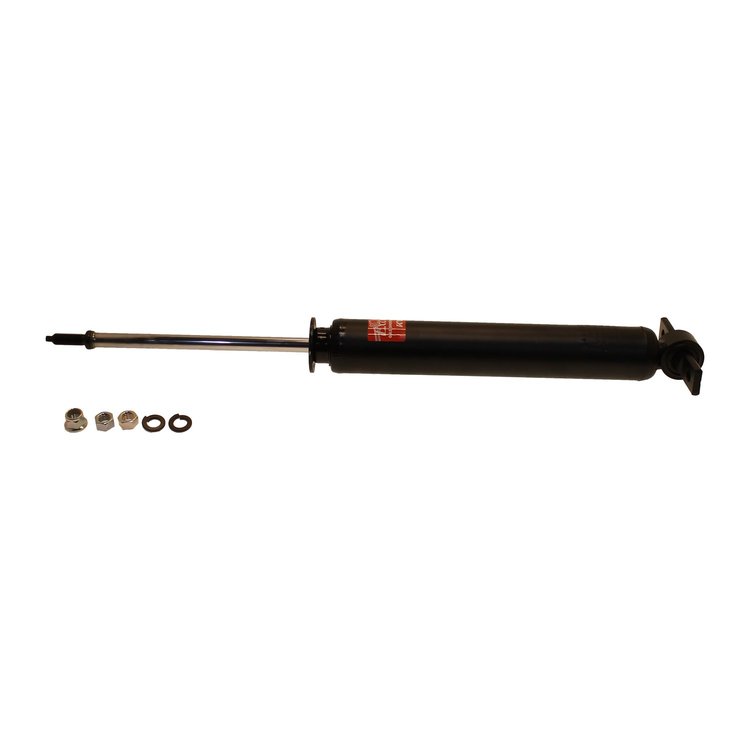 3440022 Excel-G Shock Absorber for 2013-2020 Ford Fusion