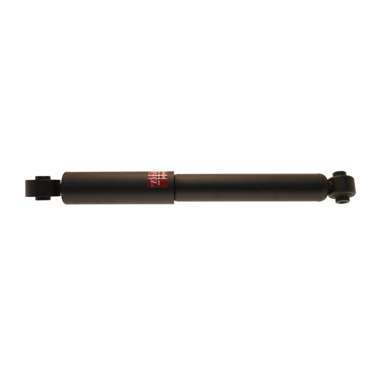 3440023 Excel-G Shock Absorber for 2014-2024 Toyota Highlander