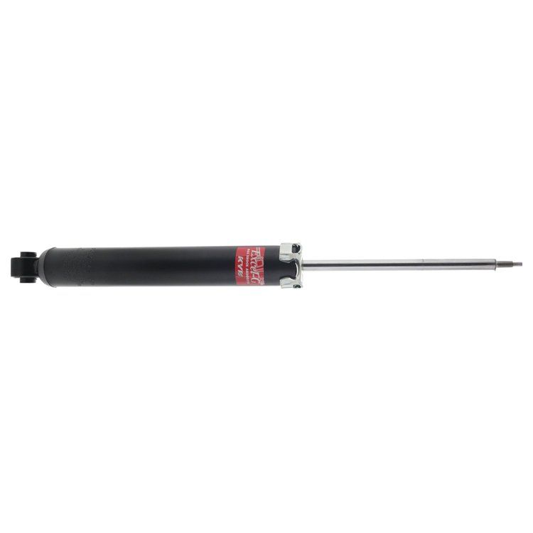 3440047 Excel-G Shock Absorber for 2013-2018 Ford Focus ST