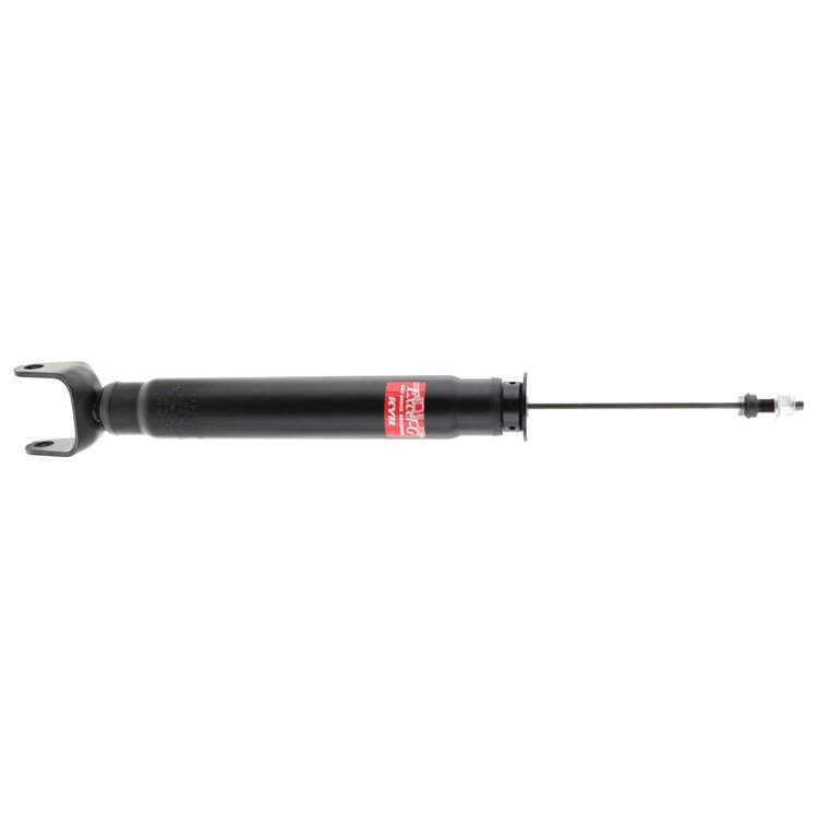 3440054 Excel-G Shock Absorber for 2011-2025 Dodge and Jeep Models