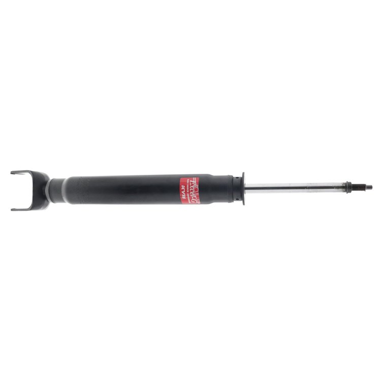 EXCEL-G GAS STRUT JEEP