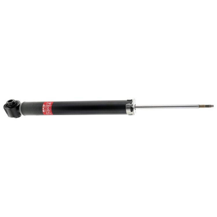 EXCEL-G GAS SHOCK