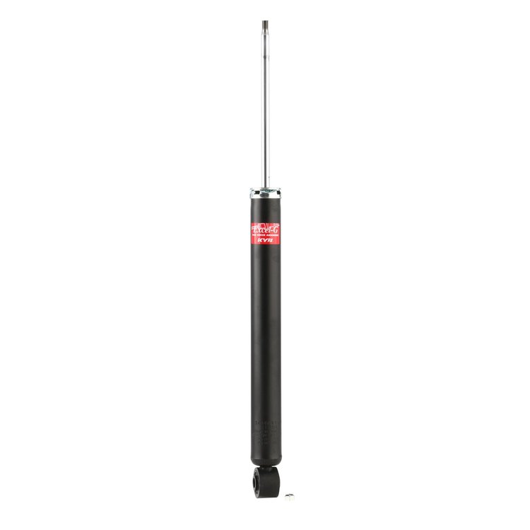 3440081 Excel-G Suspension Shock Absorber for 2017-2026 Honda CR-V