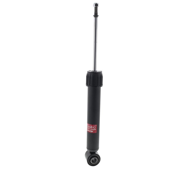 3440083 Excel-G Suspension Shock Absorber for 2016-2026 Toyota Models