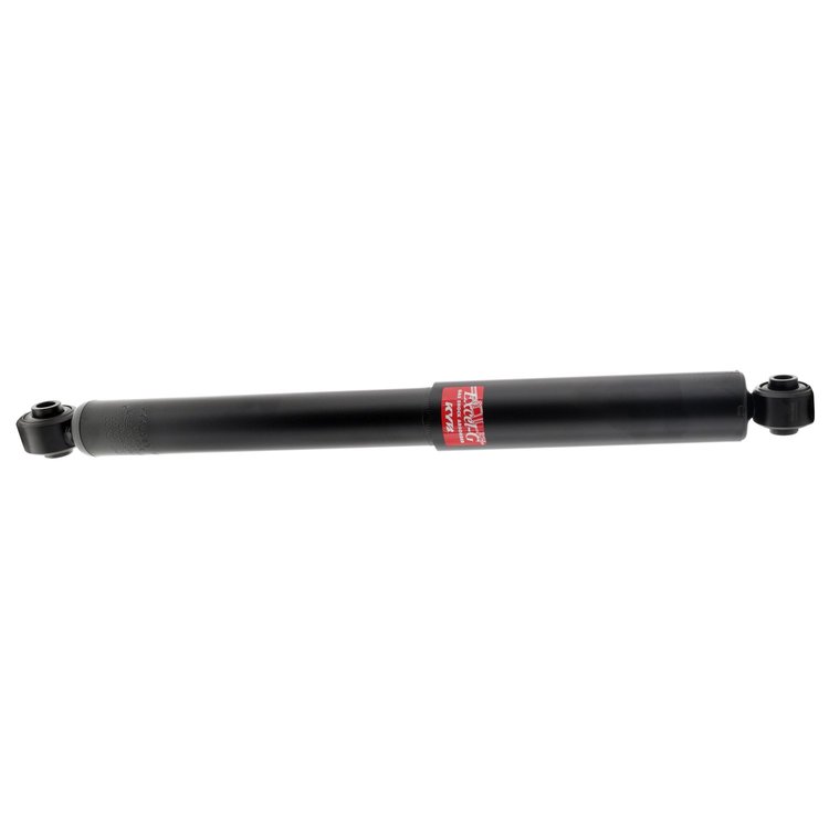EXCEL-G GAS SHOCK