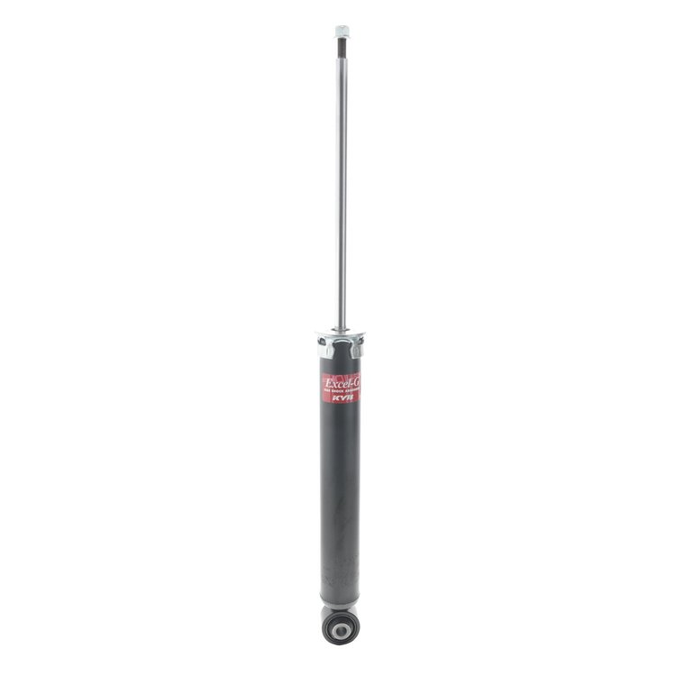 3440091 Excel-G Shock Absorber for 2016-2019 Chevrolet Cruze, Volt
