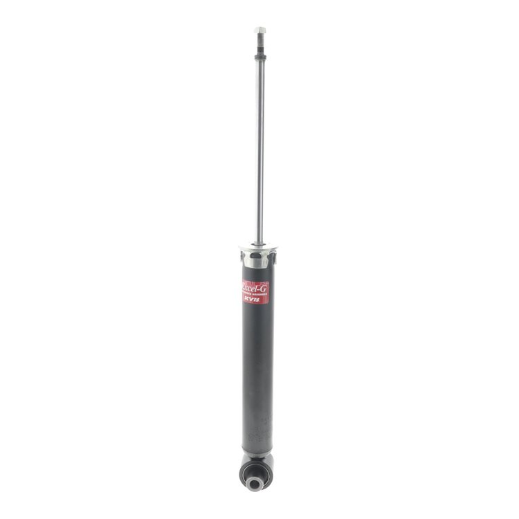 3440096 Excel-G Shock Absorber for 2016-2020 Buick Envision, 2018-2024 Chevrolet Equinox, 2018-2024 GMC Terrain