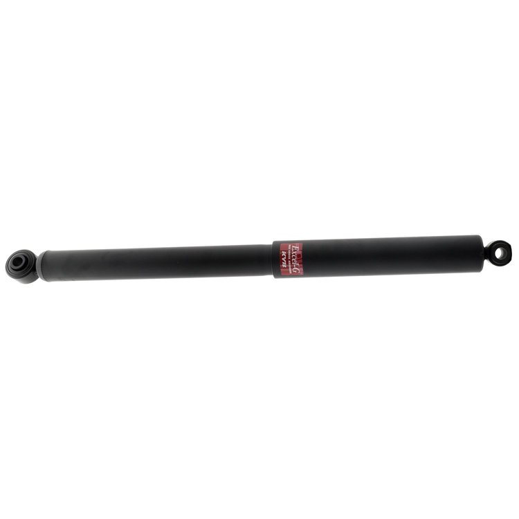 EXCEL-G 17-19 FORD F250