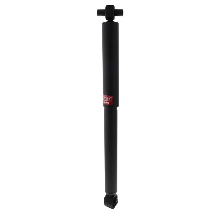 3440102 Excel-G Suspension Shock Absorber for 2015-2024 Ford Models
