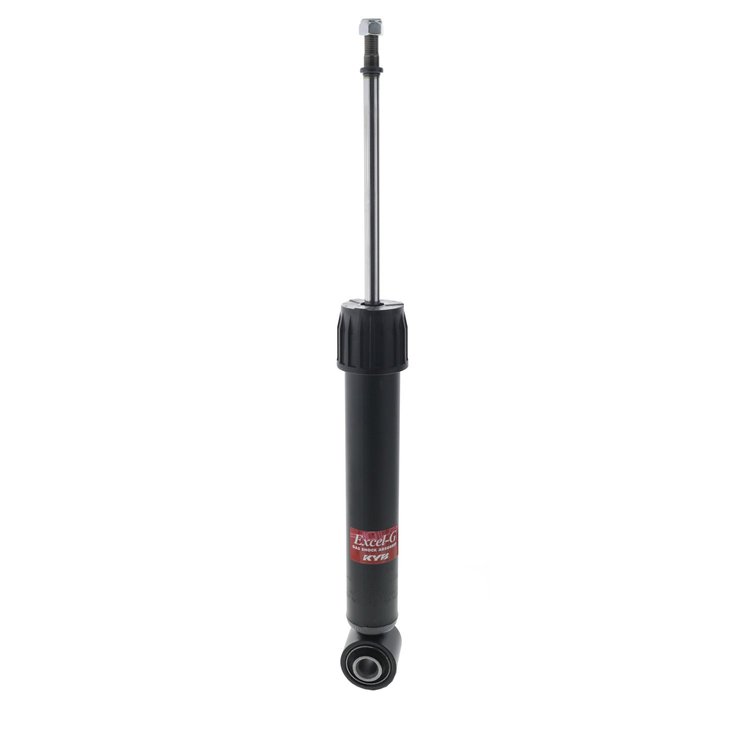 3440108 Excel-G Shock Absorber for 2018-2024 Toyota Avalon, Camry