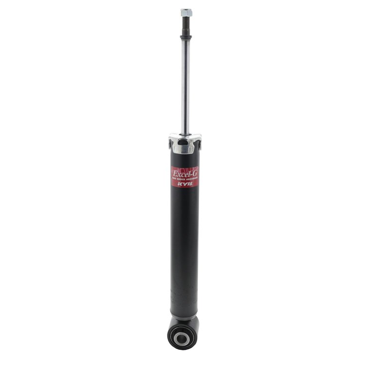 3440115 Excel-G Suspension Shock Absorber for 2018-2022 Toyota C-HR, 2019-2022 Lexus UX200, 2019-2022 Lexus UX250h